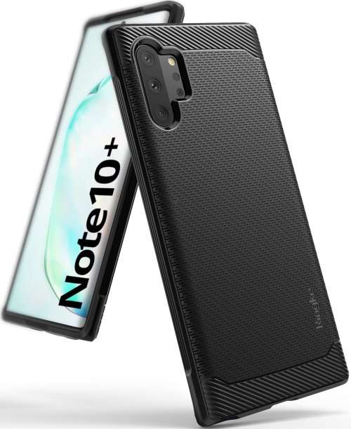 Samsung Galaxy Note 10 - Single Sim | 256GB