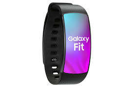 SAMSUNG GALAXY NOTE 10 PLUS PLUS ORIGINAL SAMSUNG FIT BIT FOR NOTE 10 PLUS FREE SHIPPING