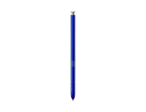 Samsung Galaxy Note 10 Plus - 256GB Aura Glow