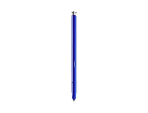 Samsung Galaxy Note 10 Plus - 256GB Aura Glow