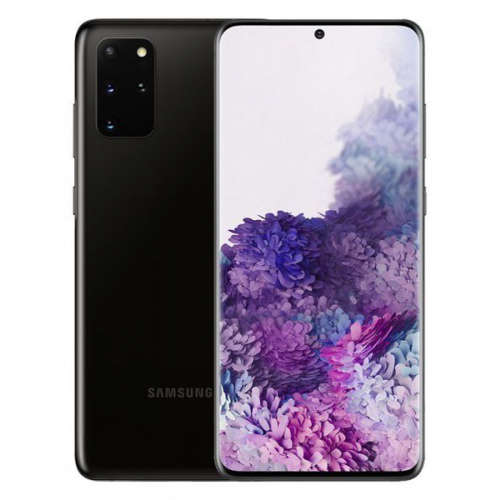 Samsung Galaxy S20+