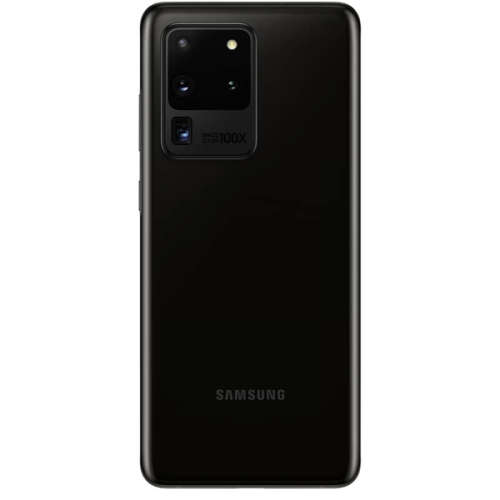 ### BLACK NOVEMBER SALE SAMSUNG GALAXY S20 ULTRA GREY FRE COVER FREE GLASS ###