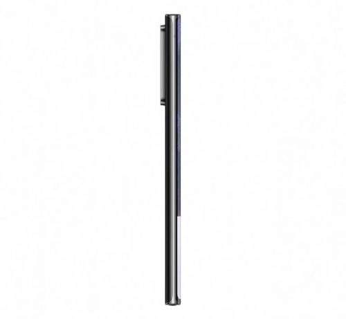 Samsung Galaxy Note 20 Ultra 5G (Dual Sim)