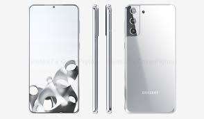 SAMSUNG GALAXY S21 PLUS PHANTOM SILVER 256GB DUAL SIM 5G BRAND NEW FREE SHIPPING