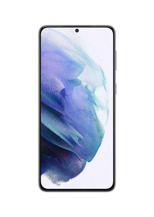 Samsung Galaxy S21 Plus Dual Sim 256GB