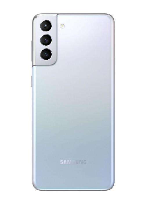 Samsung Galaxy S21 Plus Dual Sim 256GB