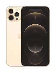 Apple iPhone 12 Pro Max 512GB