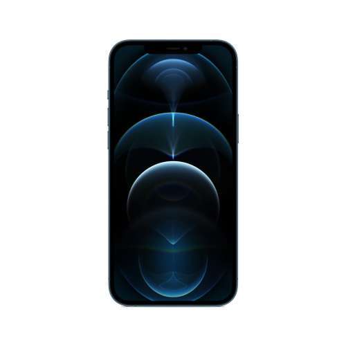 iPhone 12 Pro Max 256GB