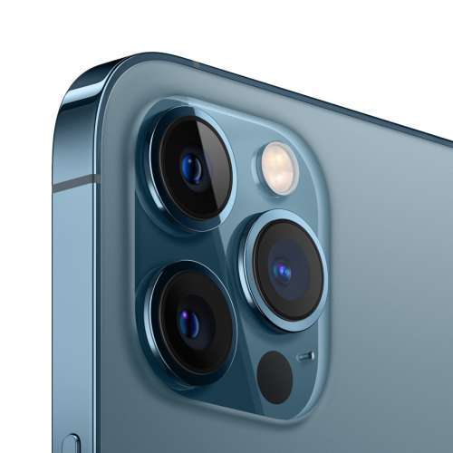 iPhone 12 Pro Max 256GB