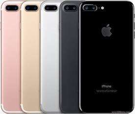 APPLE IPHONE 7 32GBS BRAND NEW PHONE AND CHARGERS ONLY AVAILABLE IN BLACK SILVER ROSE GOLD