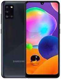 CHRISTMAS DEAL ONLY VALID TILL 24TH DECEMBER SAMSUNG GALAXY A32 4G LTE BLACK BRAND NEW SEALED