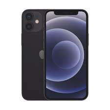 APPLE IPHONE 13 256GB MIDNIGHT 5G BRAND NEW FACTORY SEALED ICASA APPROVED FREE SHIPPING