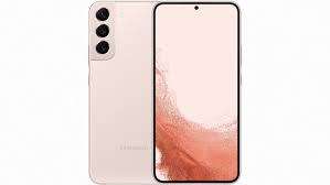 SAMSUNG GALAXY S22 PLUS PINK GOLD 256GB DUAL SIM 5G BRAND NEW FACTORY SEALED FREE SHIPPING