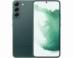 SAMSUNG GALAXY S22 PLUS GREEN 256GB 5G DUAL SIM BRAND NEW FACTORY SEALED ICASA APPROVED