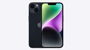 APPLEIPHONE 14 PLUS 512GB 5G BRAND NEW SEALED ITEM FREE SHIPPING INCLUDED MIDNIGHT