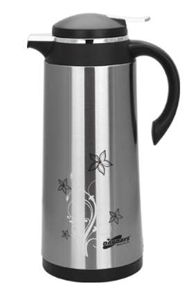 Coffee Pot 1.3 litre Capacity