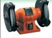 Shultz Bench Grinder 150 Watt