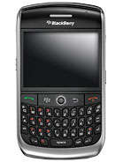 Blackberry 8900(like new!!)