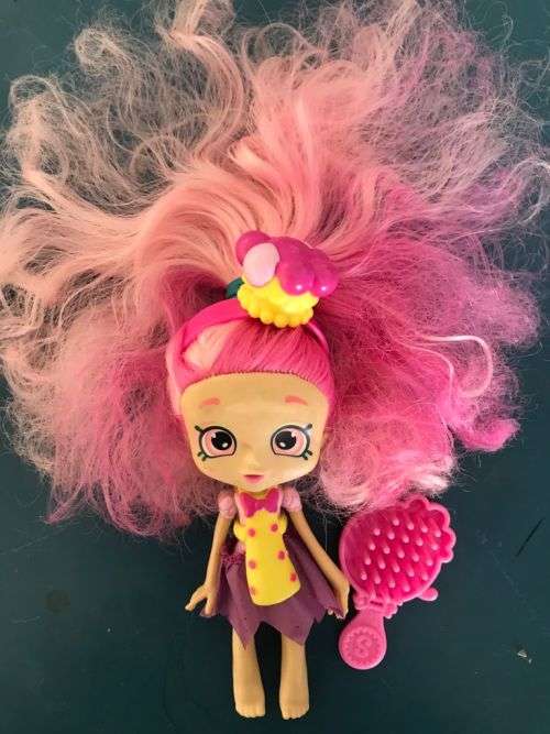 Shopkins