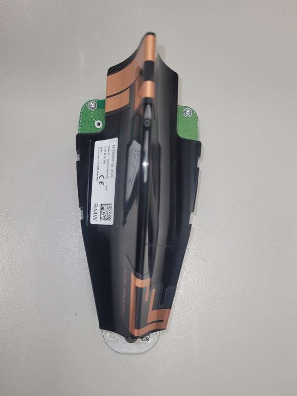 65209303037 - ROOF ANTENNA