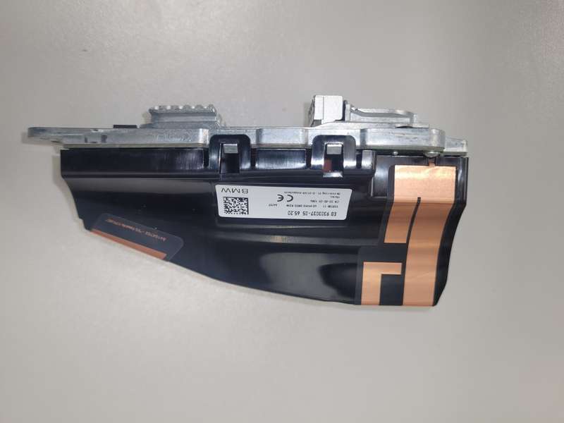 65209303037 - ROOF ANTENNA