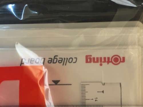 Brand new Rotring College A3 drawing boards