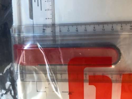 Brand new Rotring College A3 drawing boards