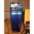 Large Jerry Can