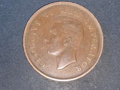 iNTERNATIONAL COIN