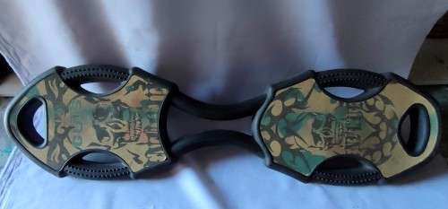 J-Board in good condition: