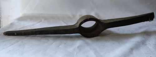 Pick: Good condition