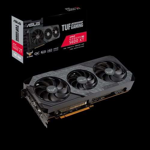 SUS TUF Gaming 3-RX5600XT-O6G-EVO-GAMING.
