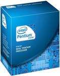 IntelÃÂ® PentiumÃÂ® Processor G2020 (3M Cache, 2.90 GHz)