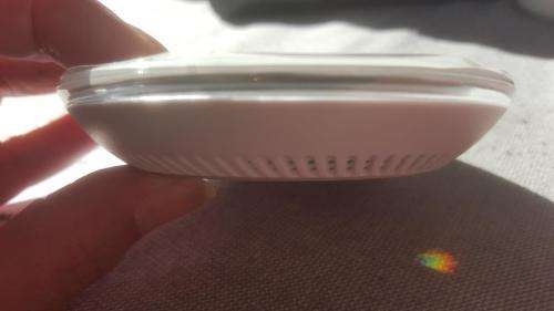 *IN STOCK* Qi Wireless Charger for Samsung Galaxy S6, S7, Note 5, S6 Edge+