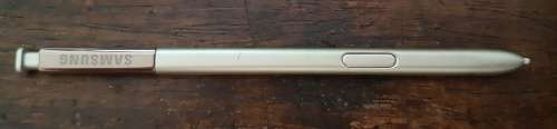 *IN STOCK* GOLD Stylus Touch S Pen for Samsung Galaxy Note 5