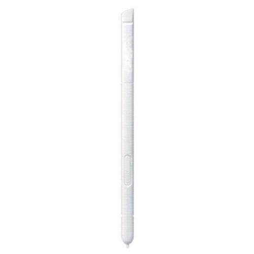 *IN STOCK* WHITE Stylus Touch S Pen for Samsung Galaxy Tab A P555