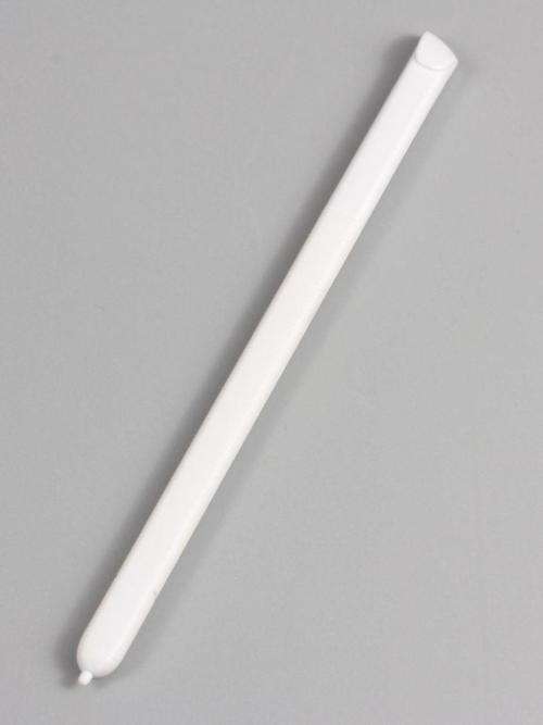 *IN STOCK* WHITE Stylus Touch S Pen for Samsung Galaxy Tab A P555
