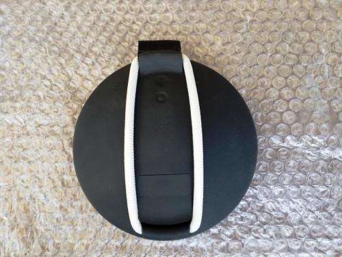 IN STOCK - Logitech Ultimate Ears UE Roll 2 Bluetooth Speaker