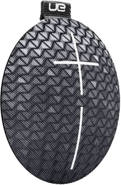 IN STOCK - Logitech Ultimate Ears UE Roll 2 Bluetooth Speaker