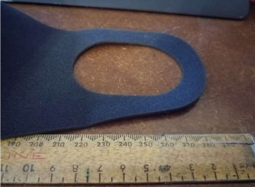 Piyya Face Masks - Lightweight Easy Breathe Face Protection