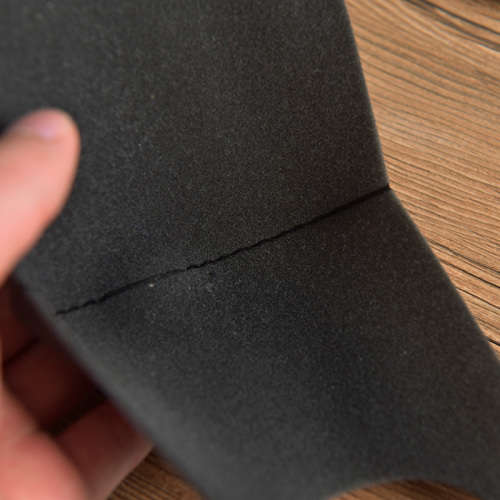 Piyya Face Masks - Lightweight Easy Breathe Face Protection