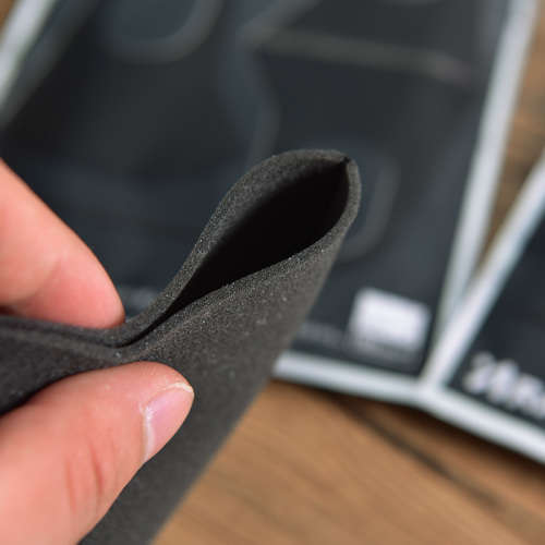 Piyya Face Masks - Lightweight Easy Breathe Face Protection