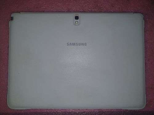 Phone Tablet - Samsung Galaxy Note 10.1 (2014 Edition) P601 Unlocked 3G Wi-Fi Tablet