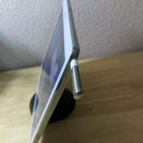 Phone Tablet - Samsung Galaxy Note 10.1 (2014 Edition) P601 Unlocked 3G Wi-Fi Tablet