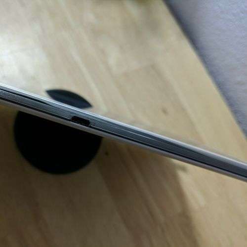 Phone Tablet - Samsung Galaxy Note 10.1 (2014 Edition) P601 Unlocked 3G Wi-Fi Tablet
