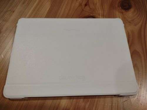 Phone Tablet - Samsung Galaxy Note 10.1 (2014 Edition) P601 Unlocked 3G Wi-Fi Tablet