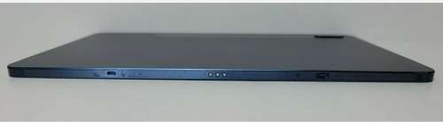 Samsung Galaxy Tab S7 256GB 8GB RAM Wi-Fi Mystic Blue with Original Box incl. S-Pen.