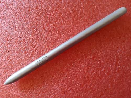 Samsung S Pen For Galaxy Tab S7, S7 Plus, S8 S8 Plus - NO BLUETOOTH