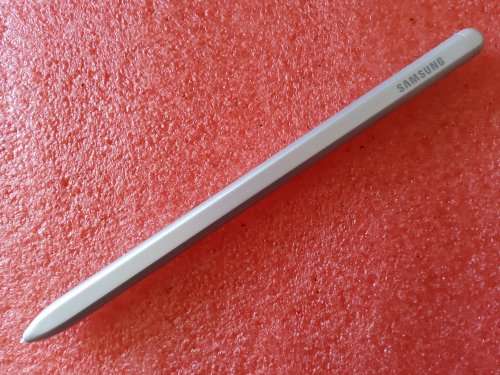 Samsung S Pen For Galaxy Tab S7, S7 Plus, S8 S8 Plus - NO BLUETOOTH