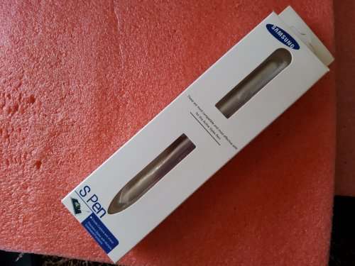 Samsung S Pen For Galaxy Tab S7, S7 Plus, S8 S8 Plus - NO BLUETOOTH